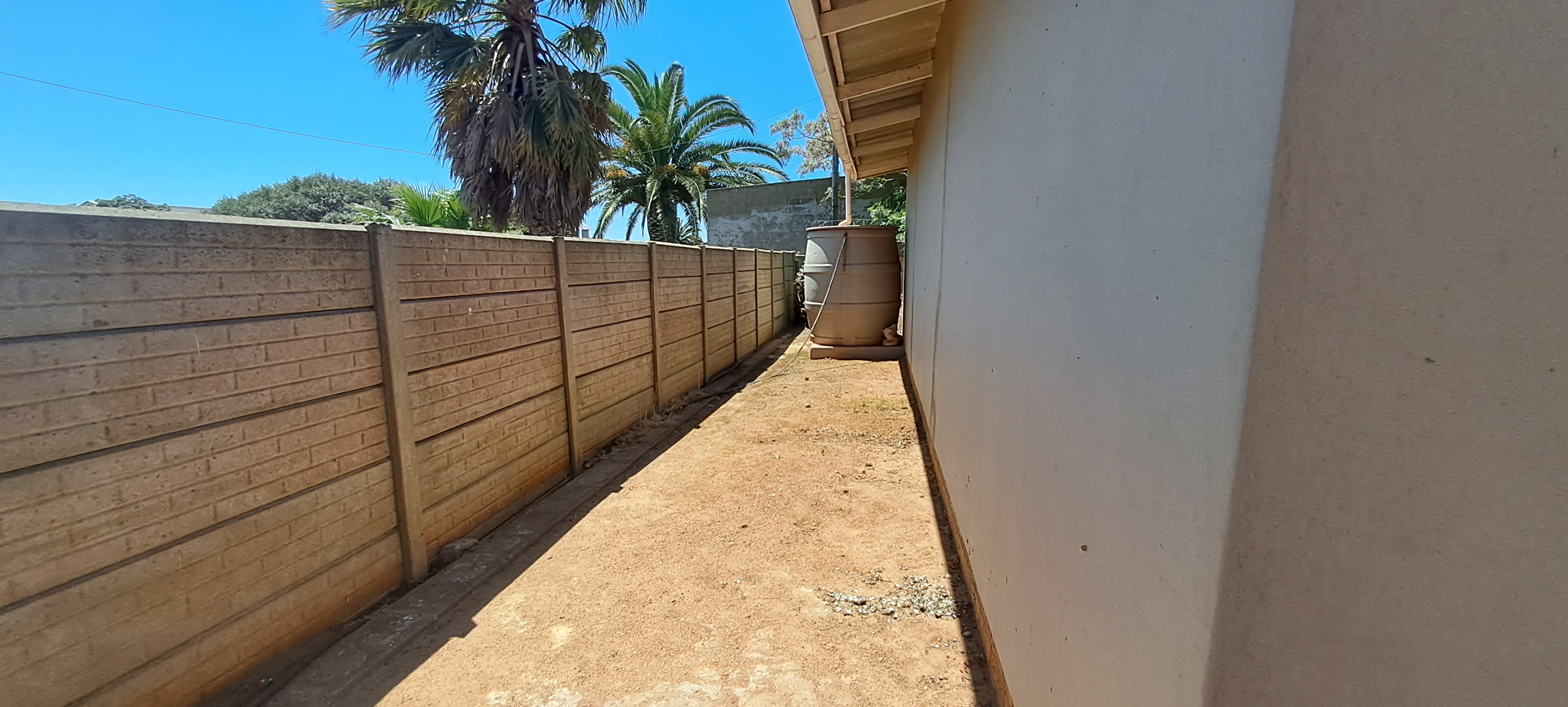 4 Bedroom Property for Sale in Vredenburg Western Cape